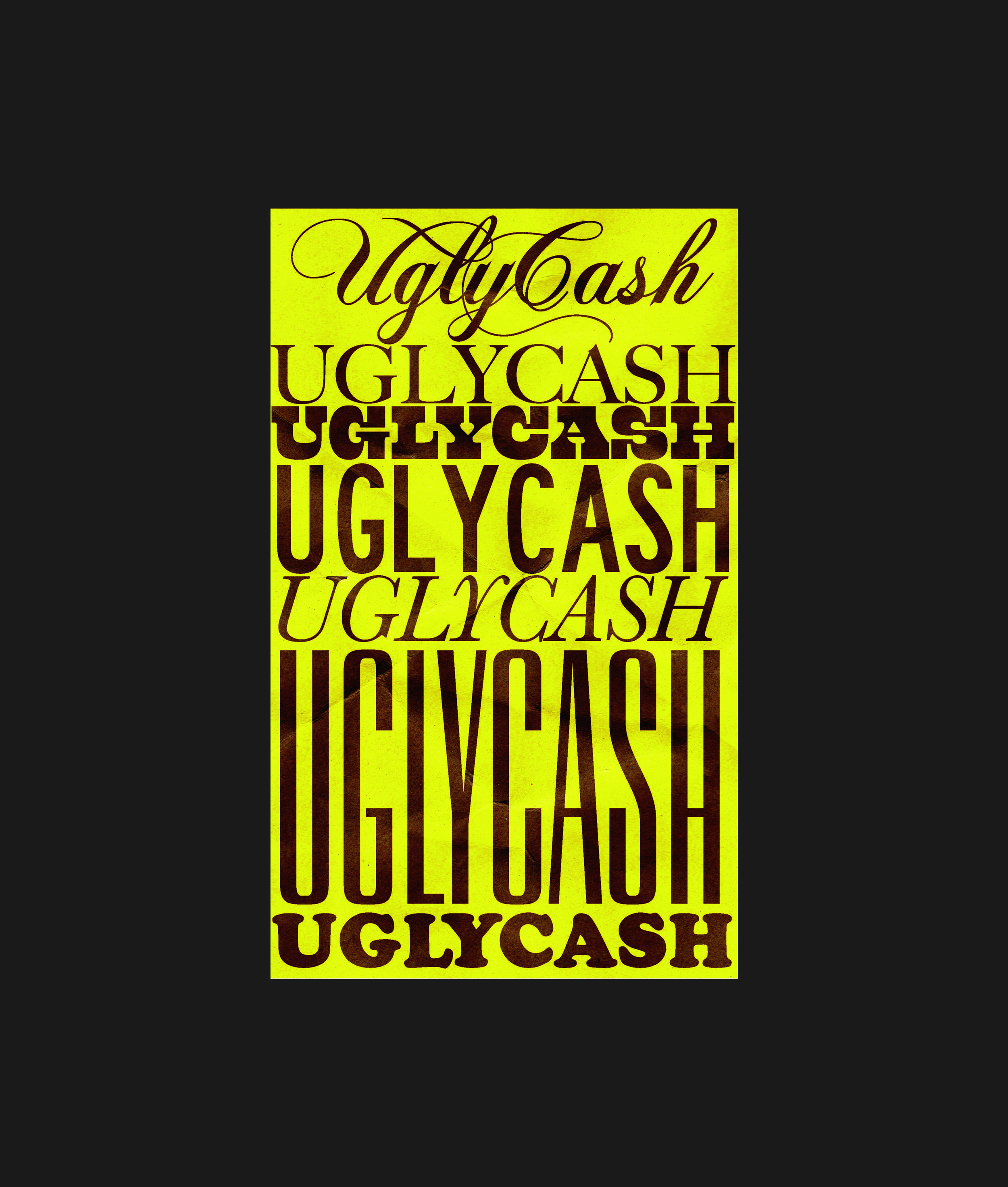 poster post_05_01 3.PNG