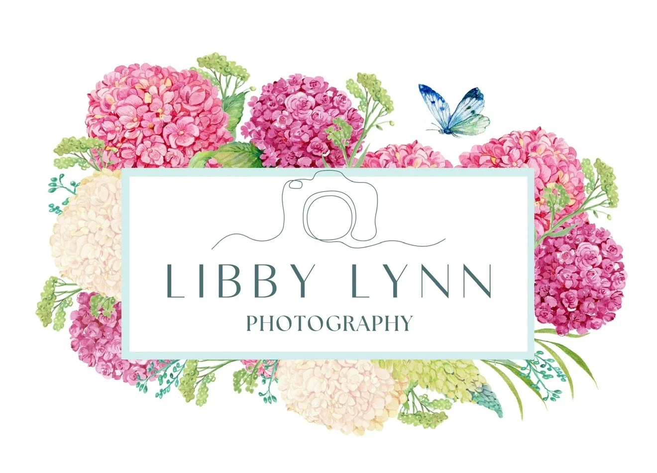 Libby Lynn Photography 