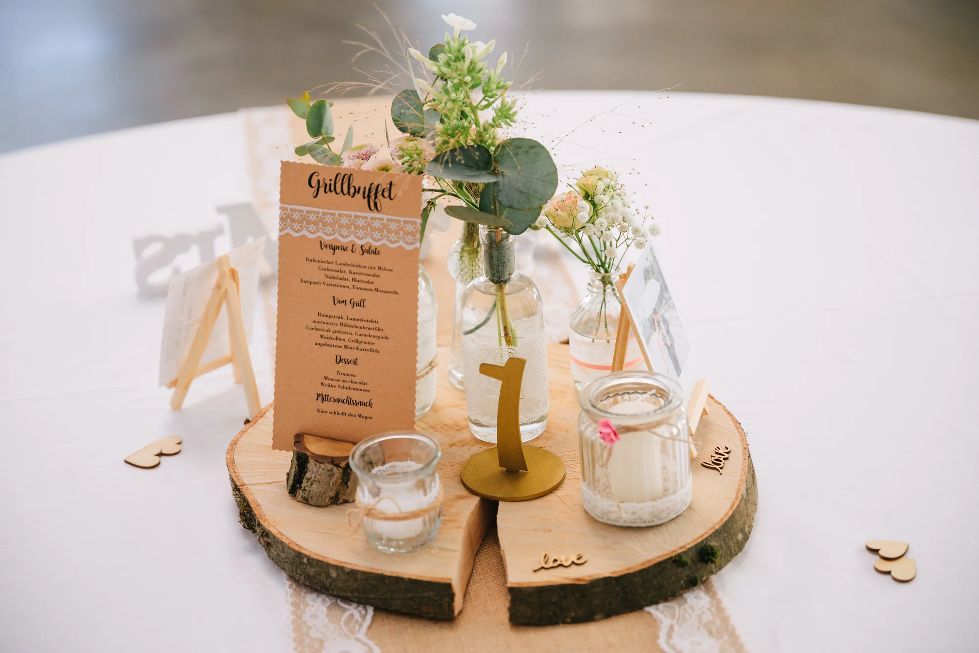 Vintage-Hochzeit (9).jpg