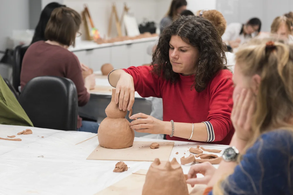 Ceramic-2.jpg