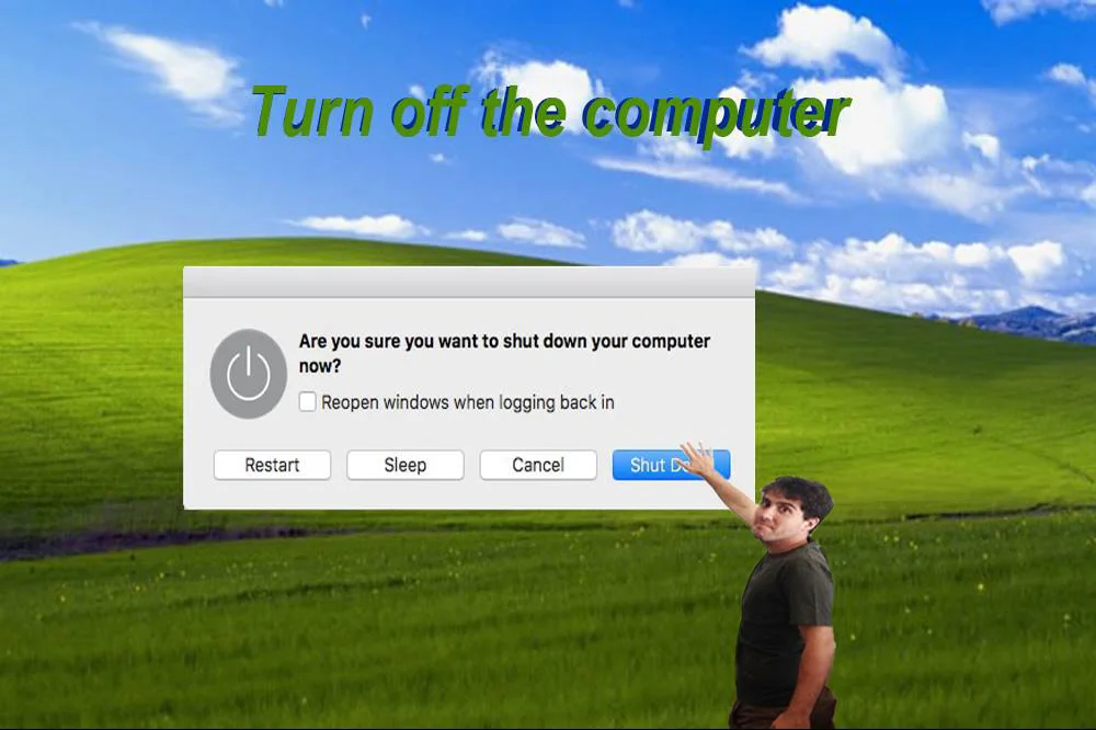 Turn-Off-Computer-100x666px.jpg