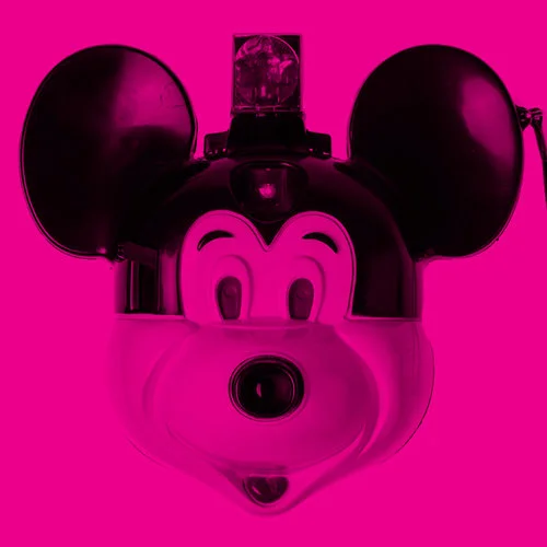 1-4-Plastics_ART.jpg