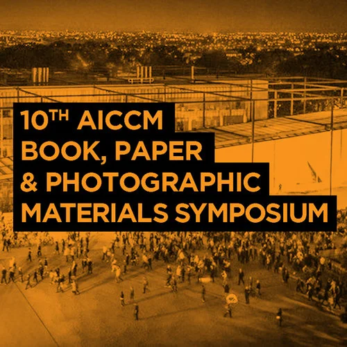 1-7-AICCM-BOOK-2.jpg