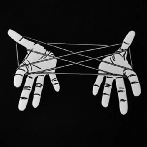 String.jpg