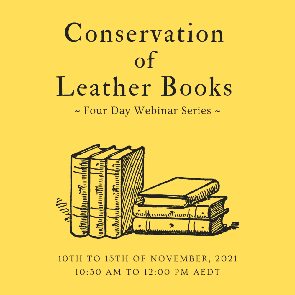LEATHER+BOOKS+1.png