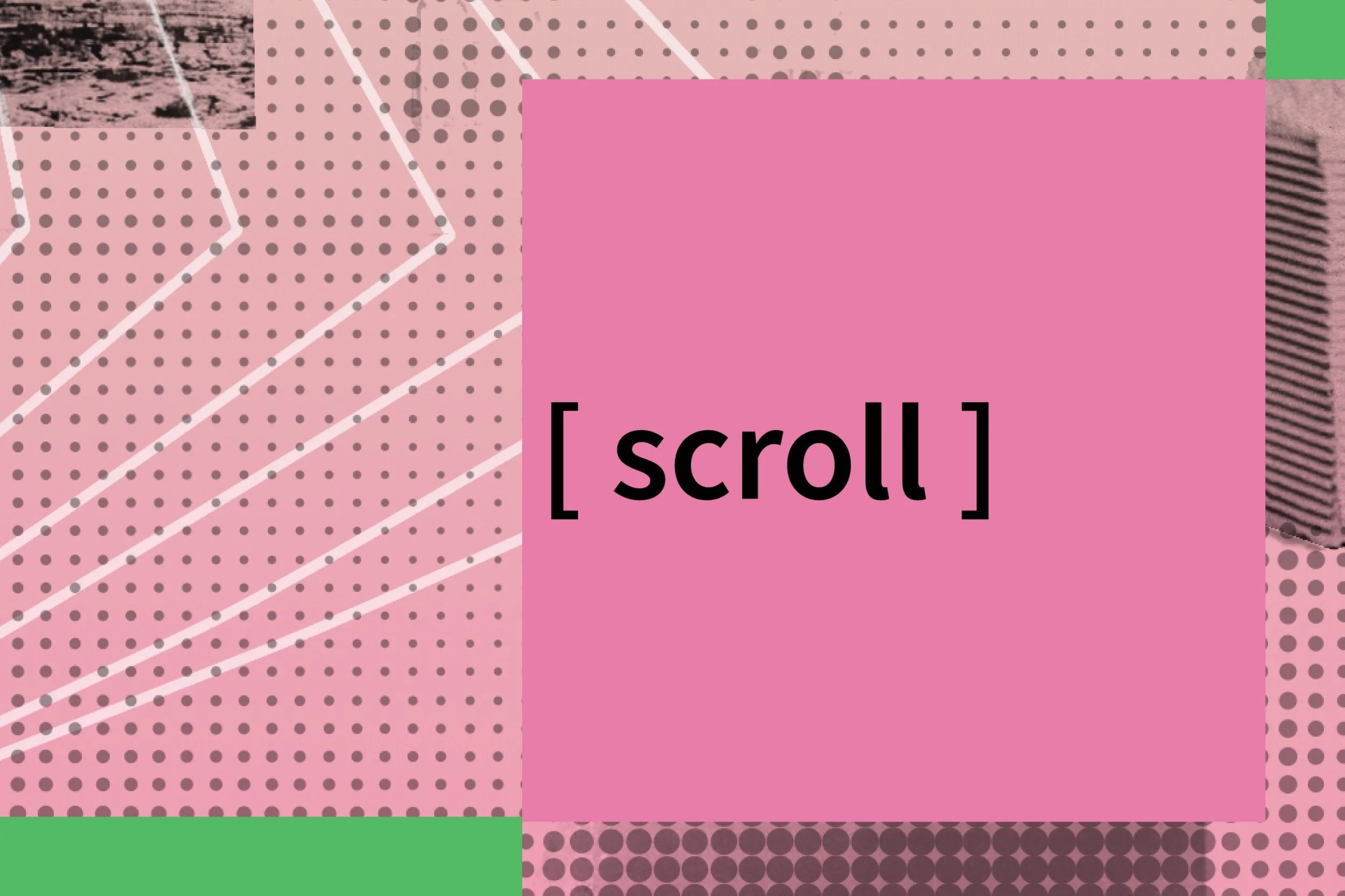 Student Conservators At Melbourne