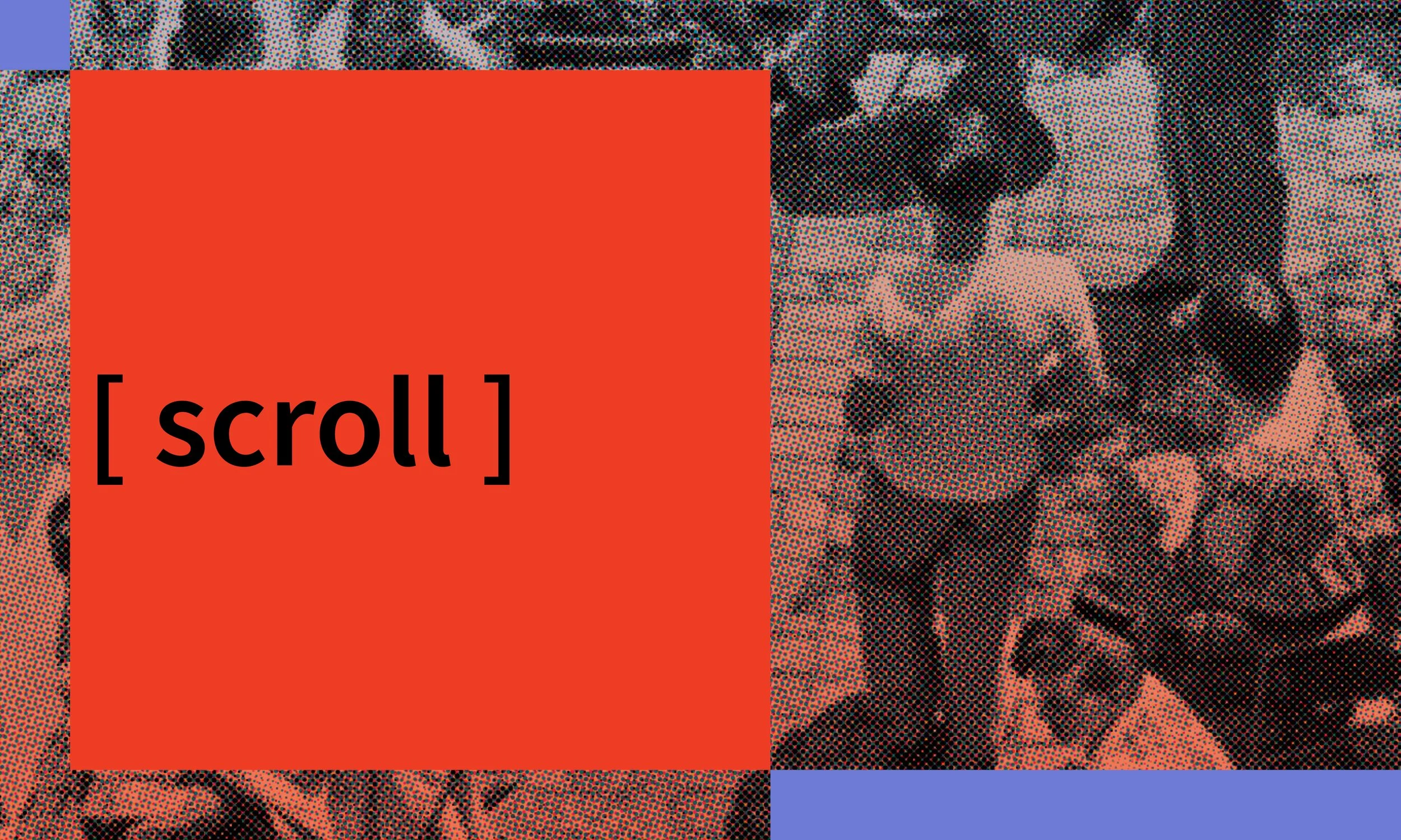 Student Conservators At Melbourne