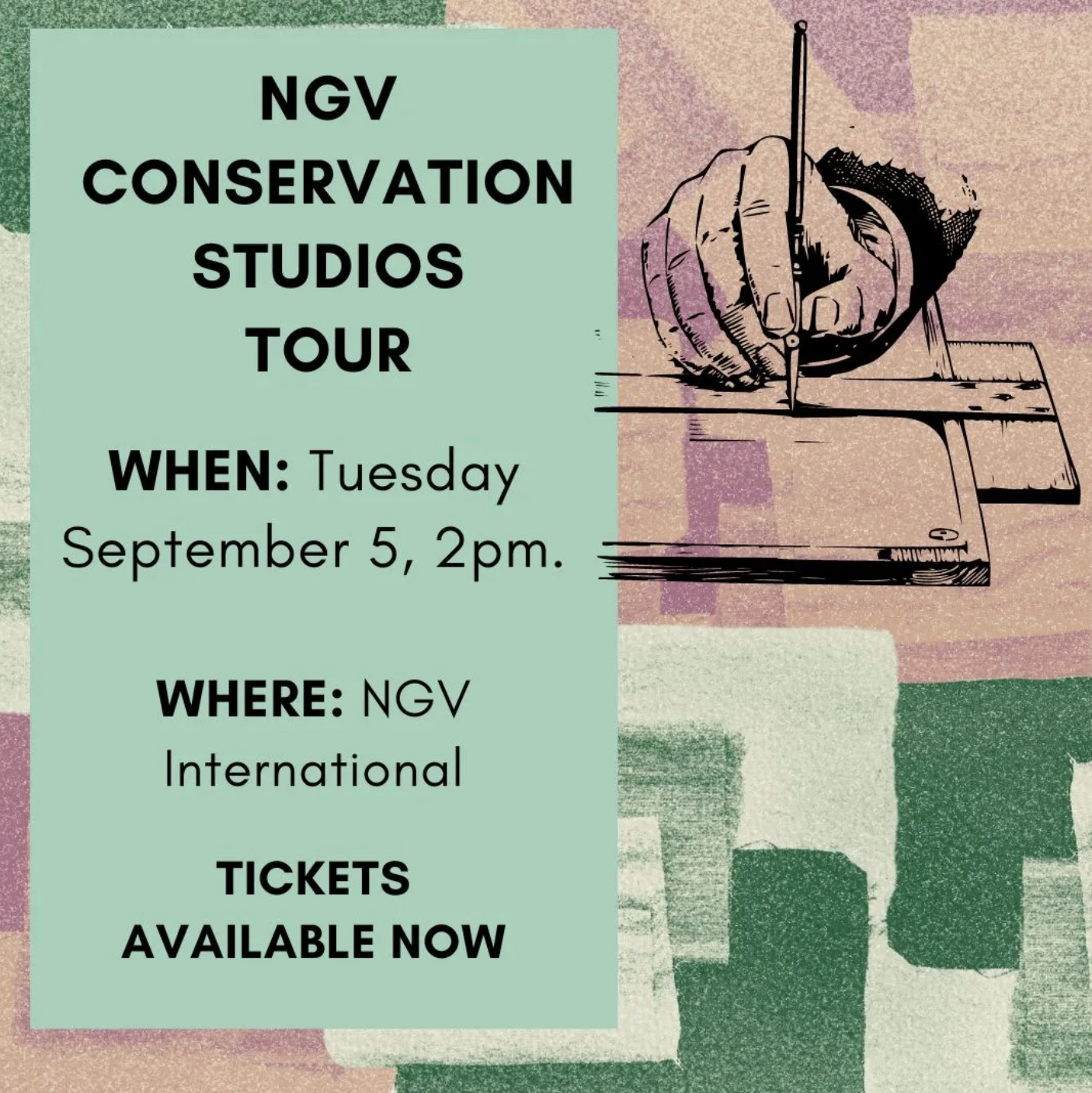 Screenshot 2026-04-27 at 4.30.52 pm.png