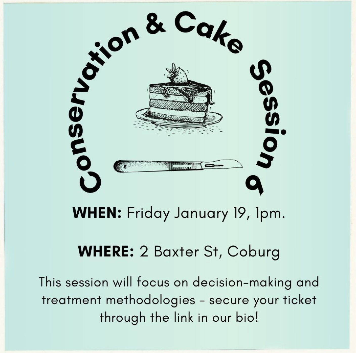 Screenshot 2026-04-27 at 4.29.10 pm.png