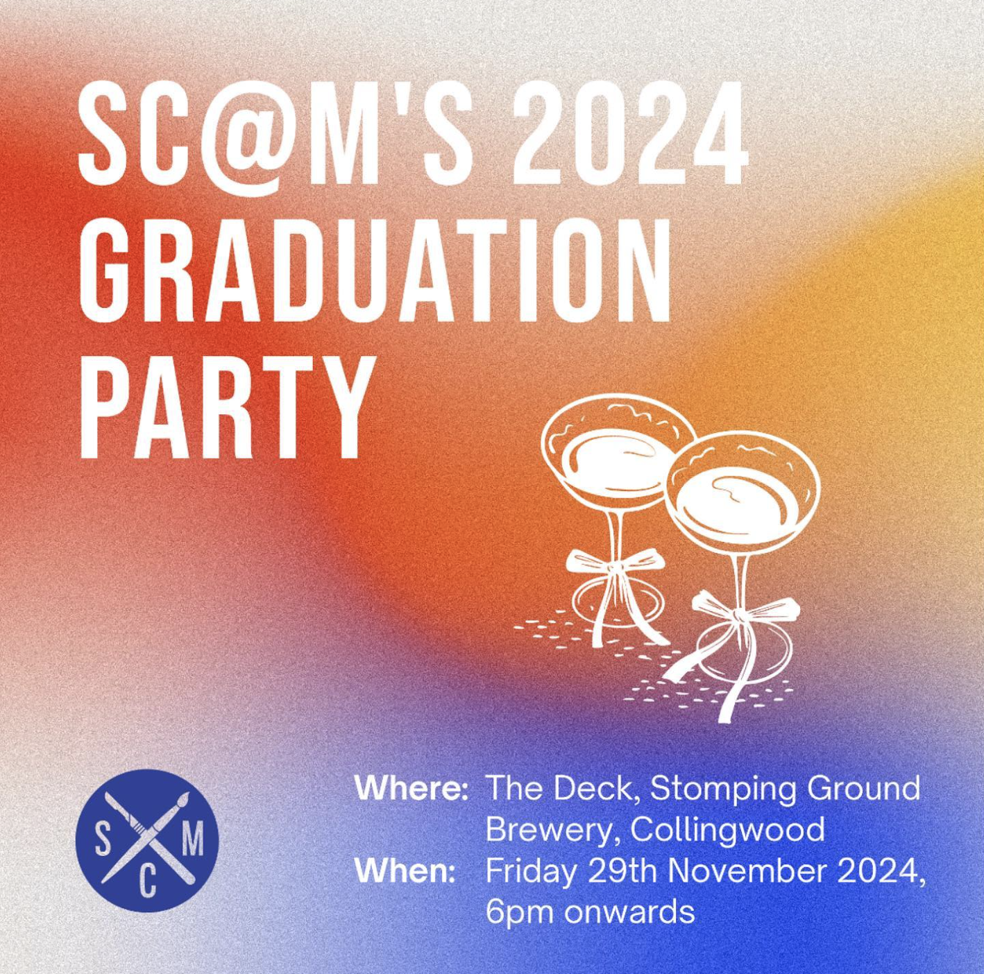 Screenshot 2026-04-27 at 4.28.09 pm.png