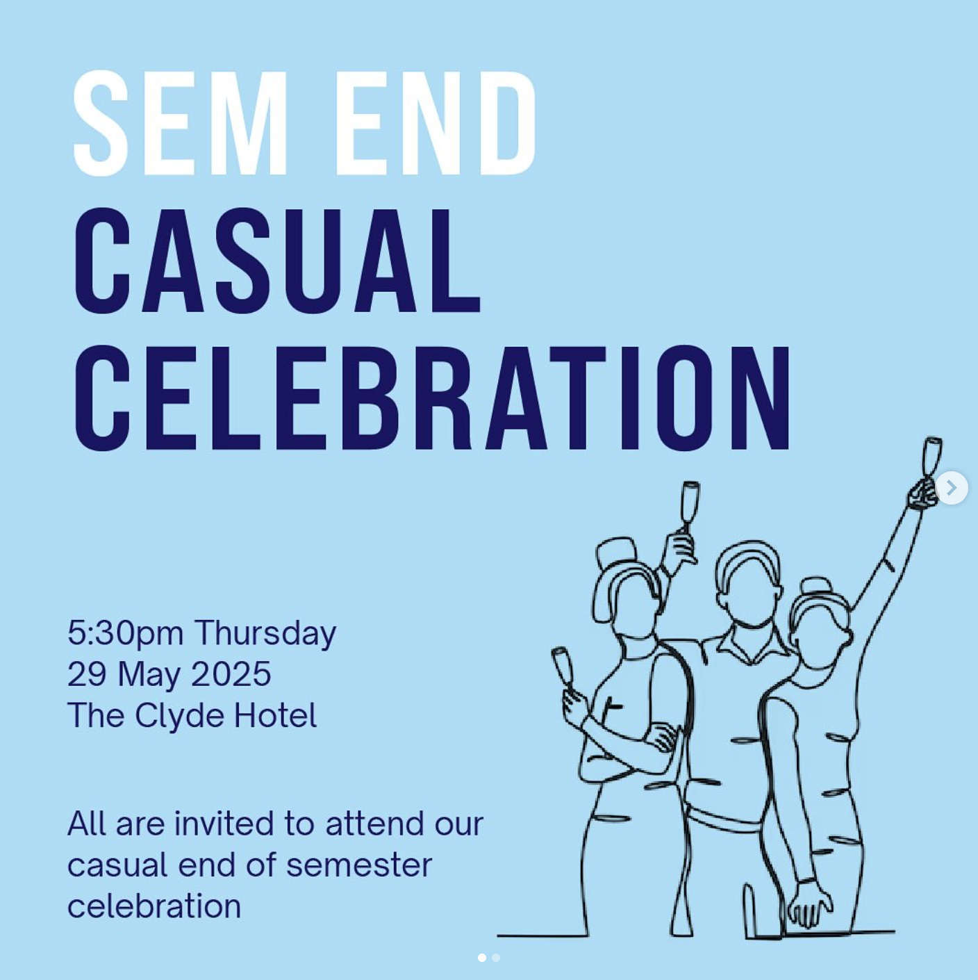 Screenshot 2026-04-27 at 4.35.54 pm.png