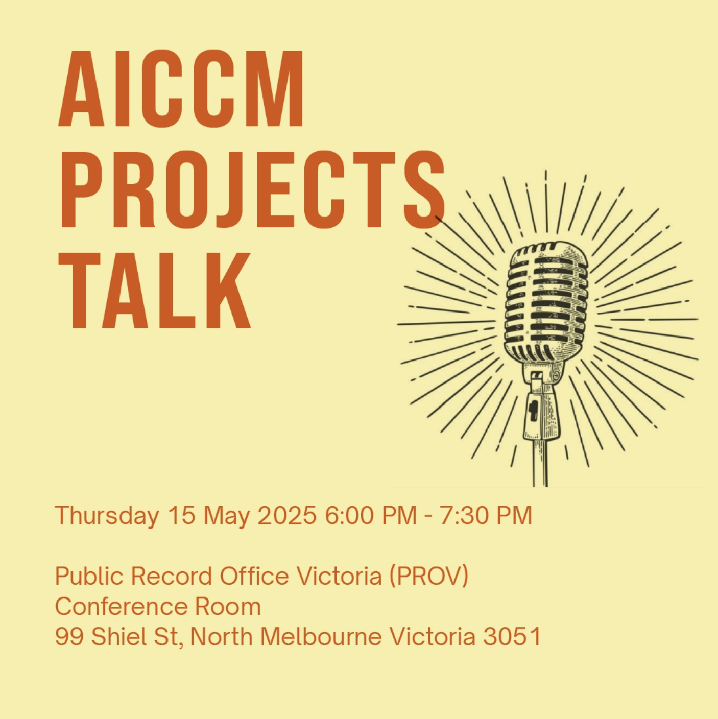 Screenshot 2026-04-27 at 4.35.43 pm.png