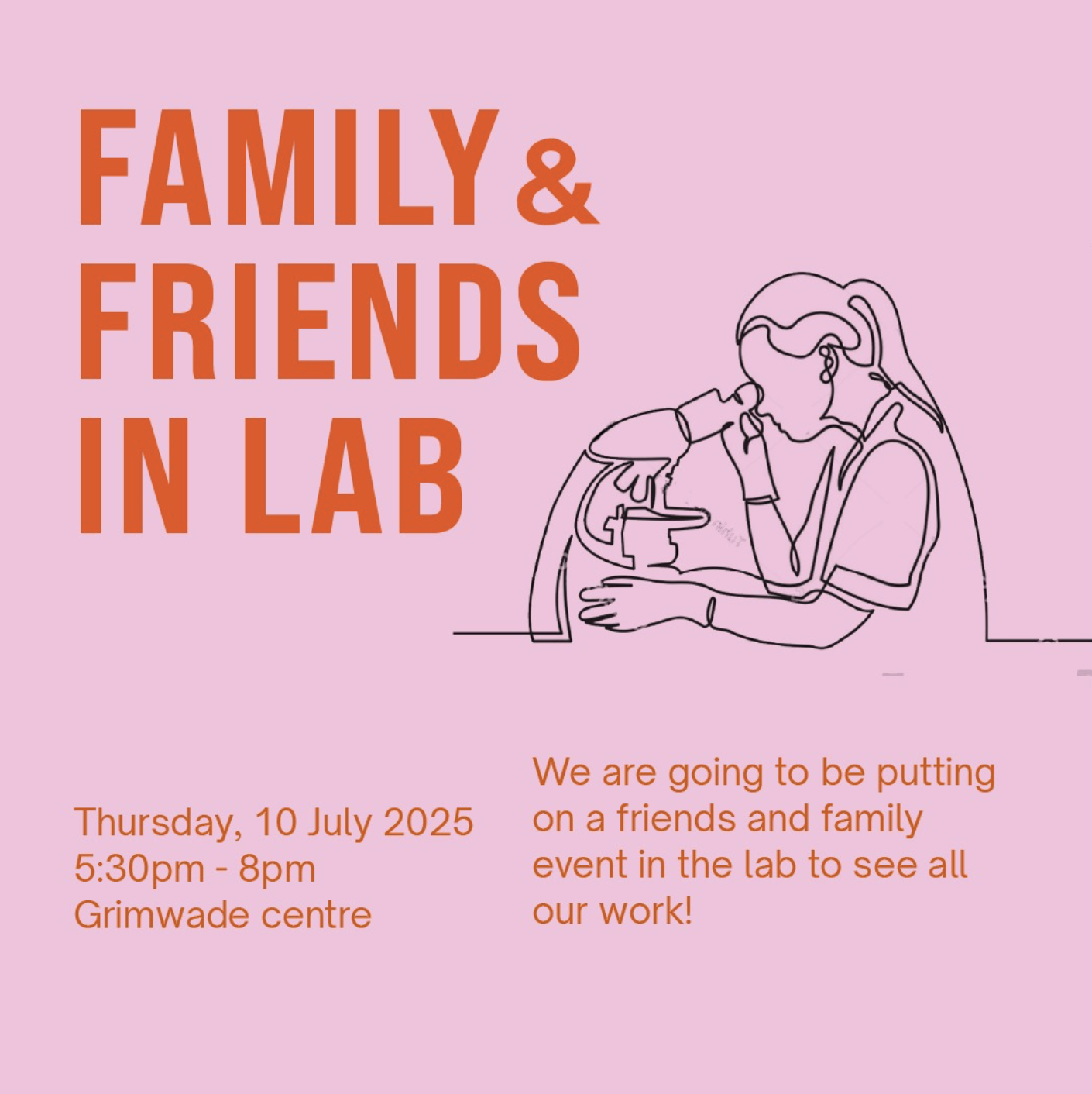 Screenshot 2026-04-27 at 4.38.03 pm.png