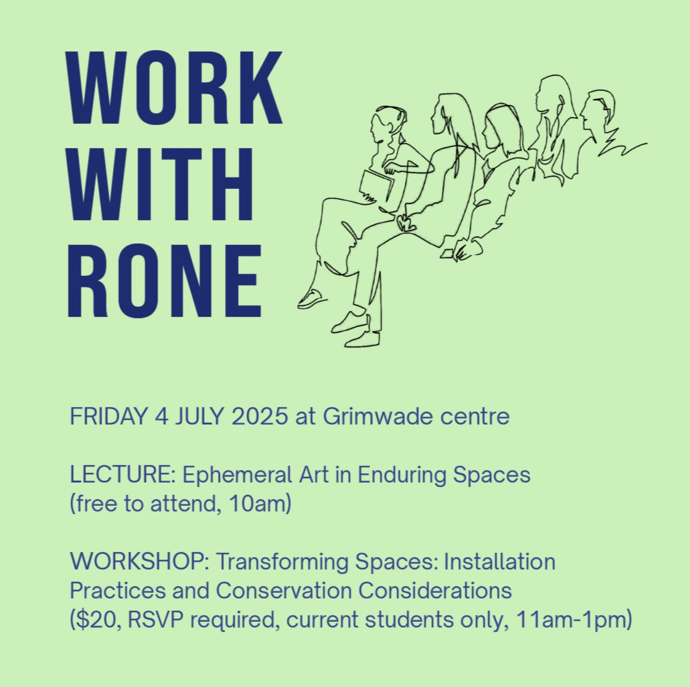 Screenshot 2026-04-27 at 4.37.53 pm.png