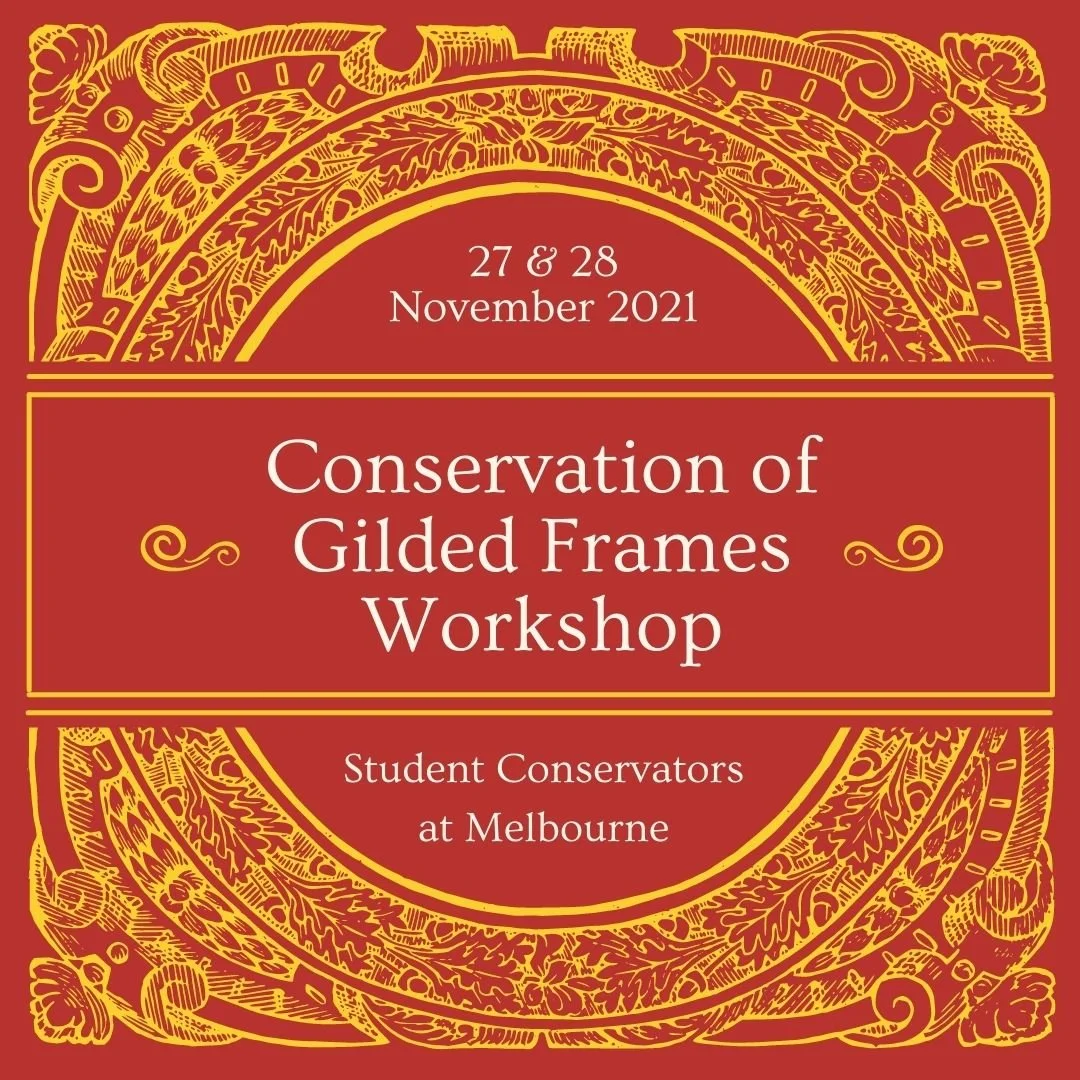Guilded frames 1.jpg