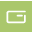 g-sq-watermark-32x32.png