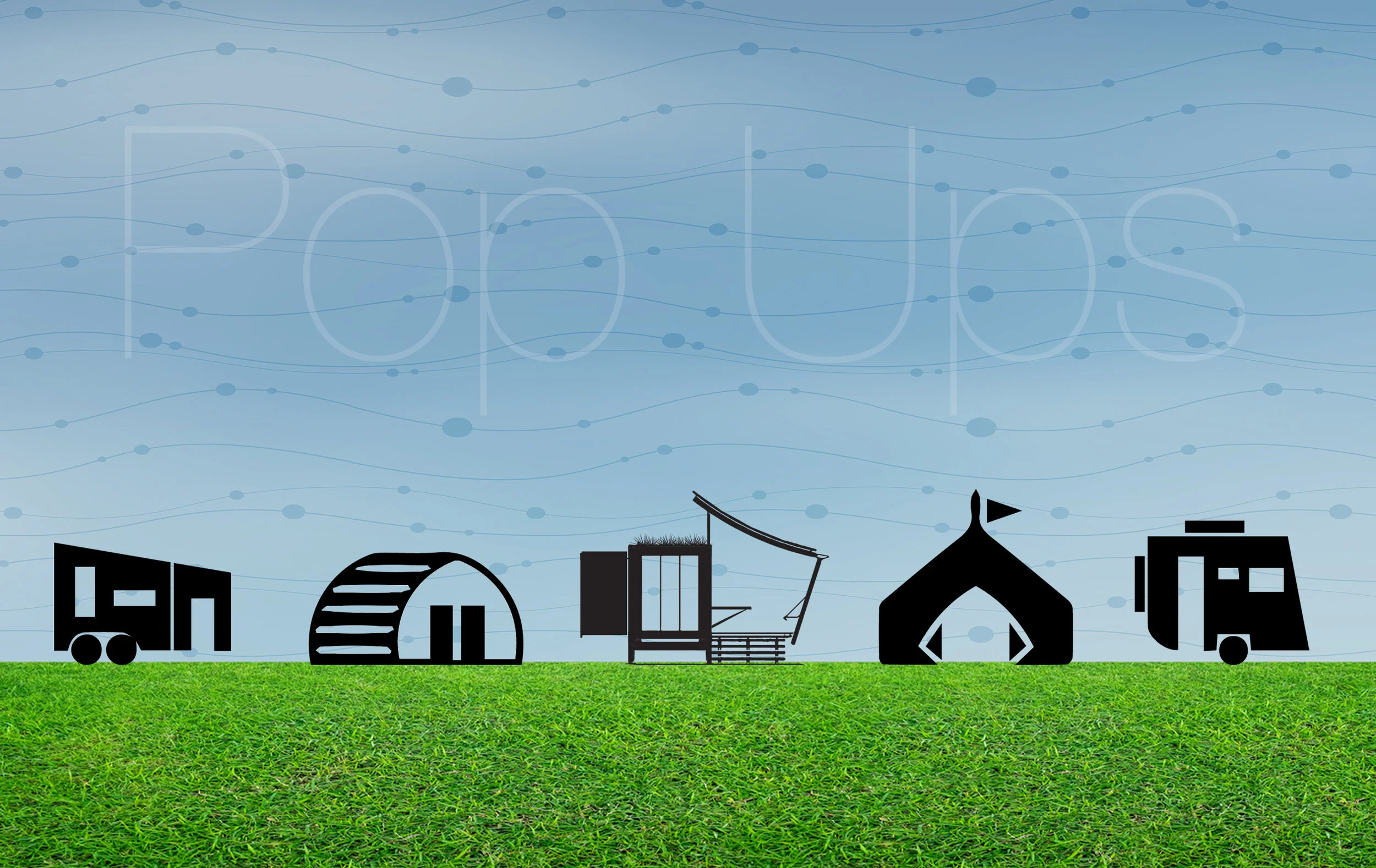 pop-ups-blog.jpg