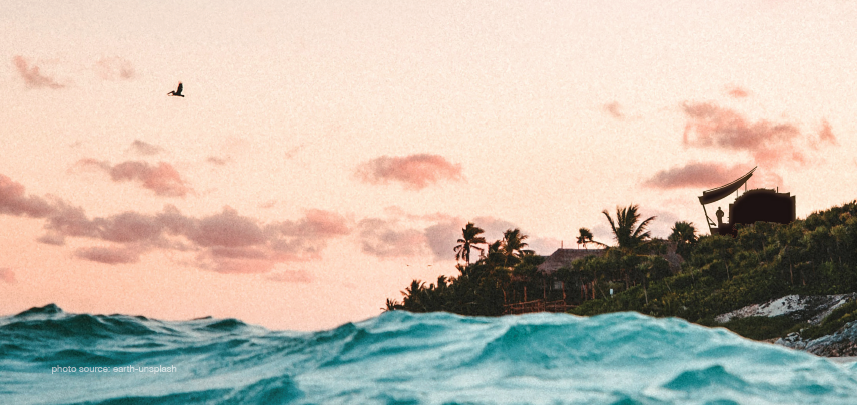 G-pod-caribbean.png