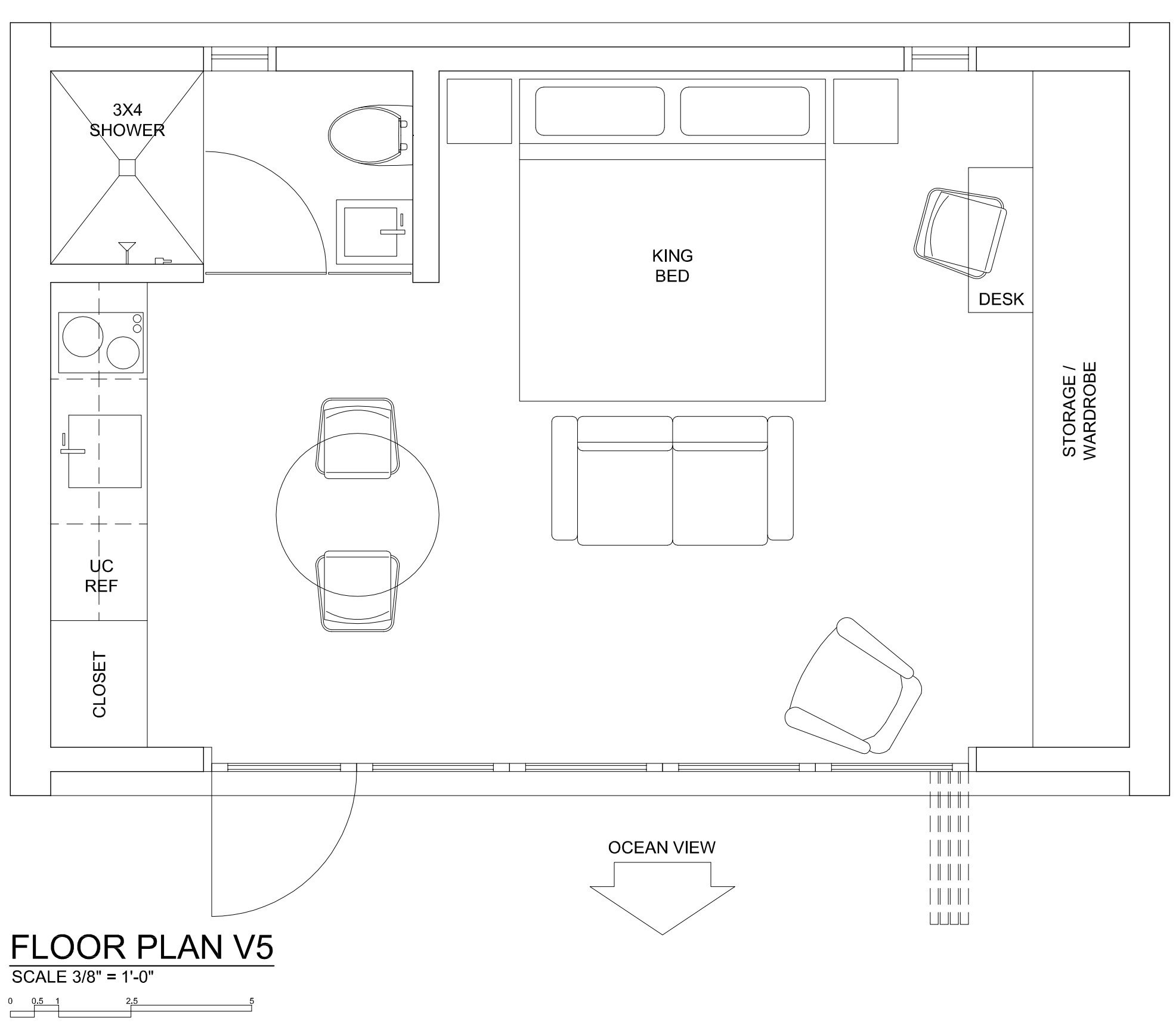 Nexus Studio Floorplan 5 24x16.jpg