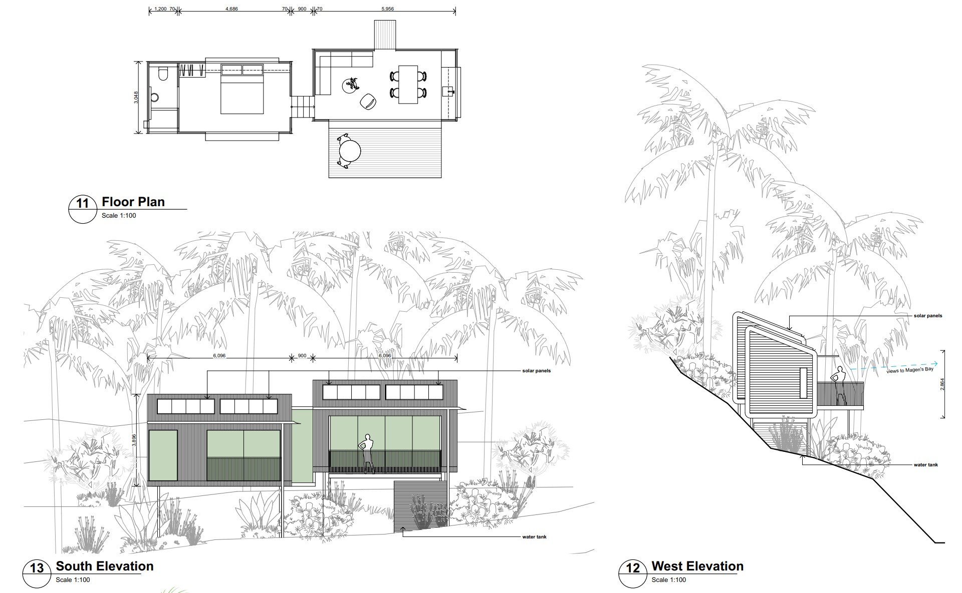 Client study details elevations.jpg