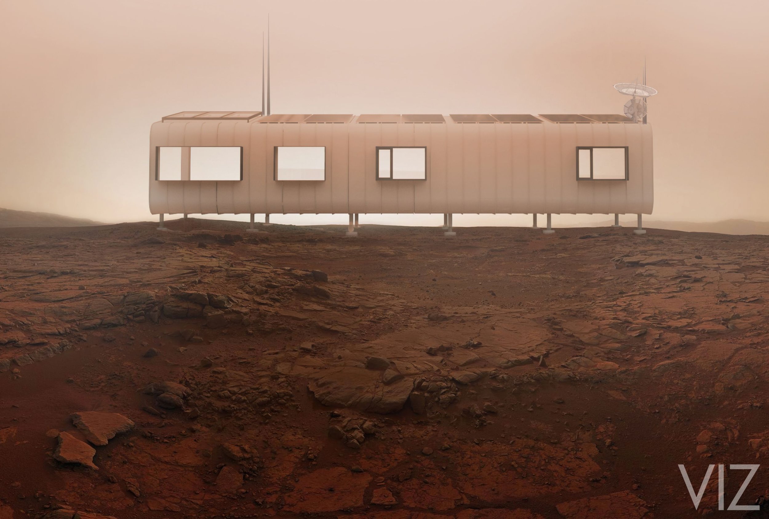 Mars side view.jpeg