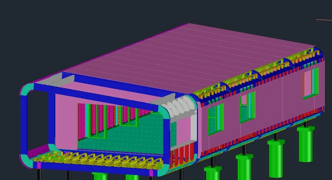 looking NE no RAD.JPG