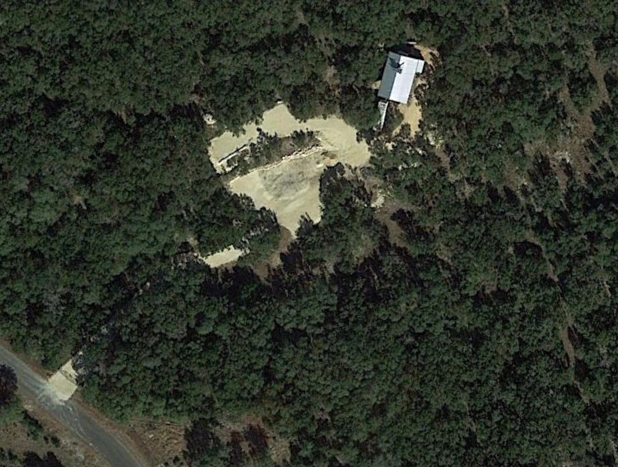 2018 Off grid site G-pod Amer.jpg