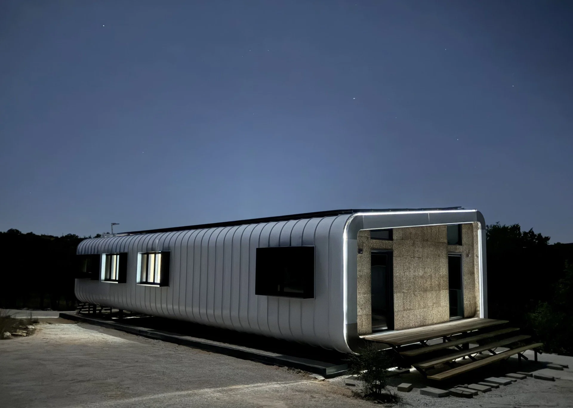 Villa east night landscape B.jpg