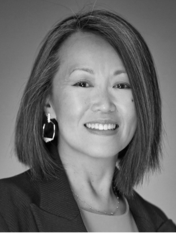 Mei Zhou (Business Development)