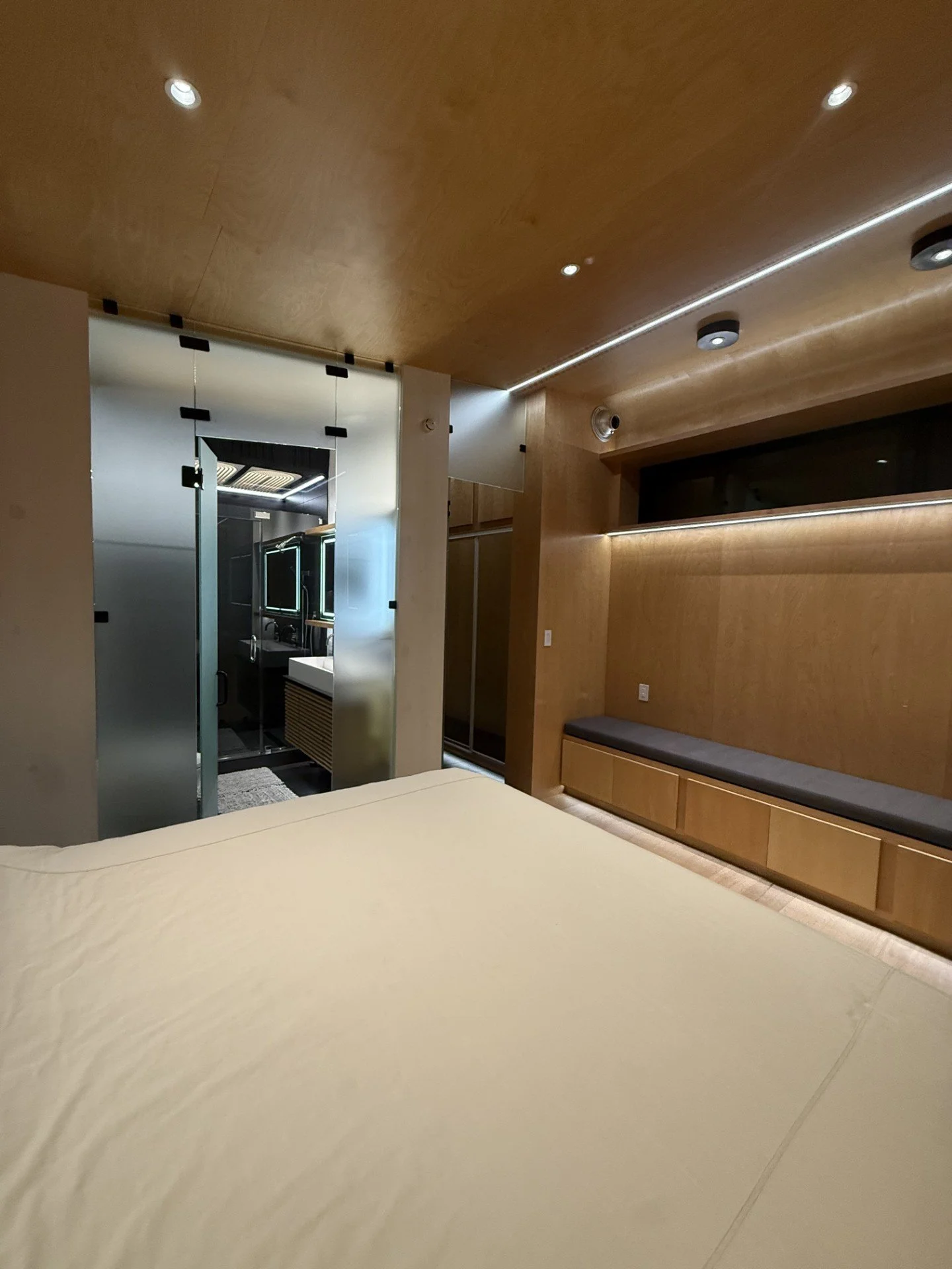 Villa suite July 2026.jpg