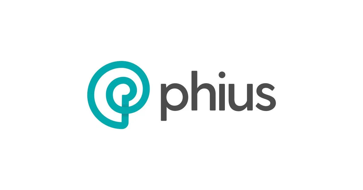phius-og-image-1200x630_logo.jpg