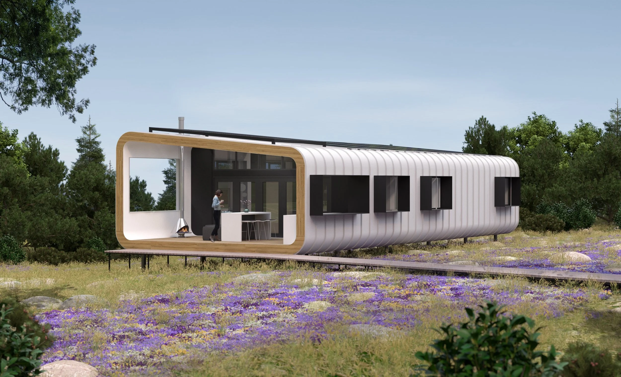 Gpod_Exterior_StandSeam_07 VIZ Villa Bul LI.jpg