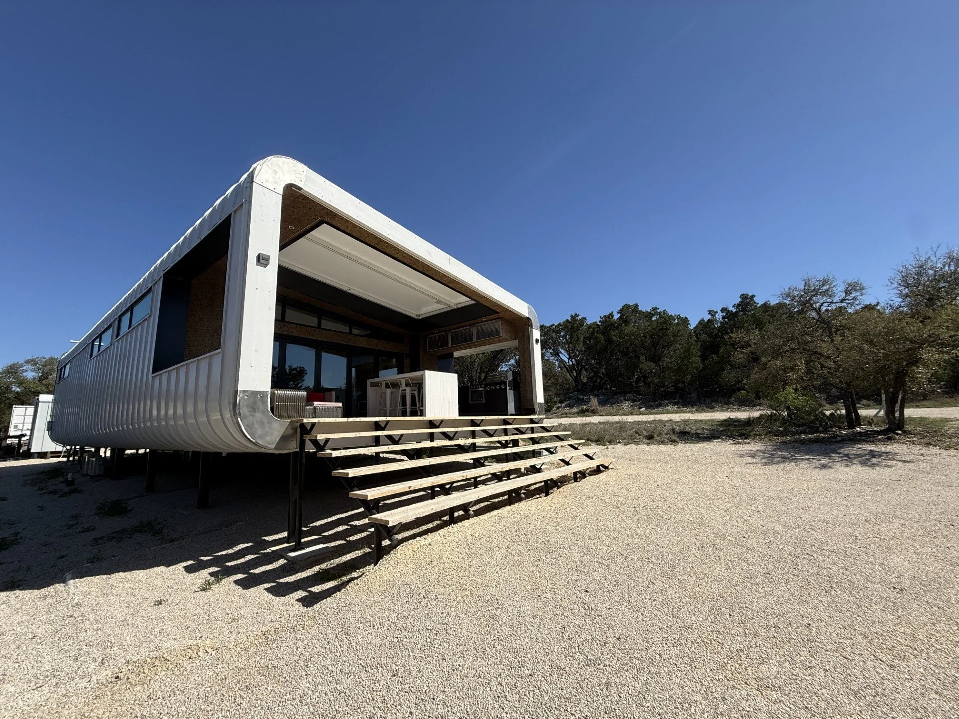 Villa Northwest tall wide angle full sun with B.jpg