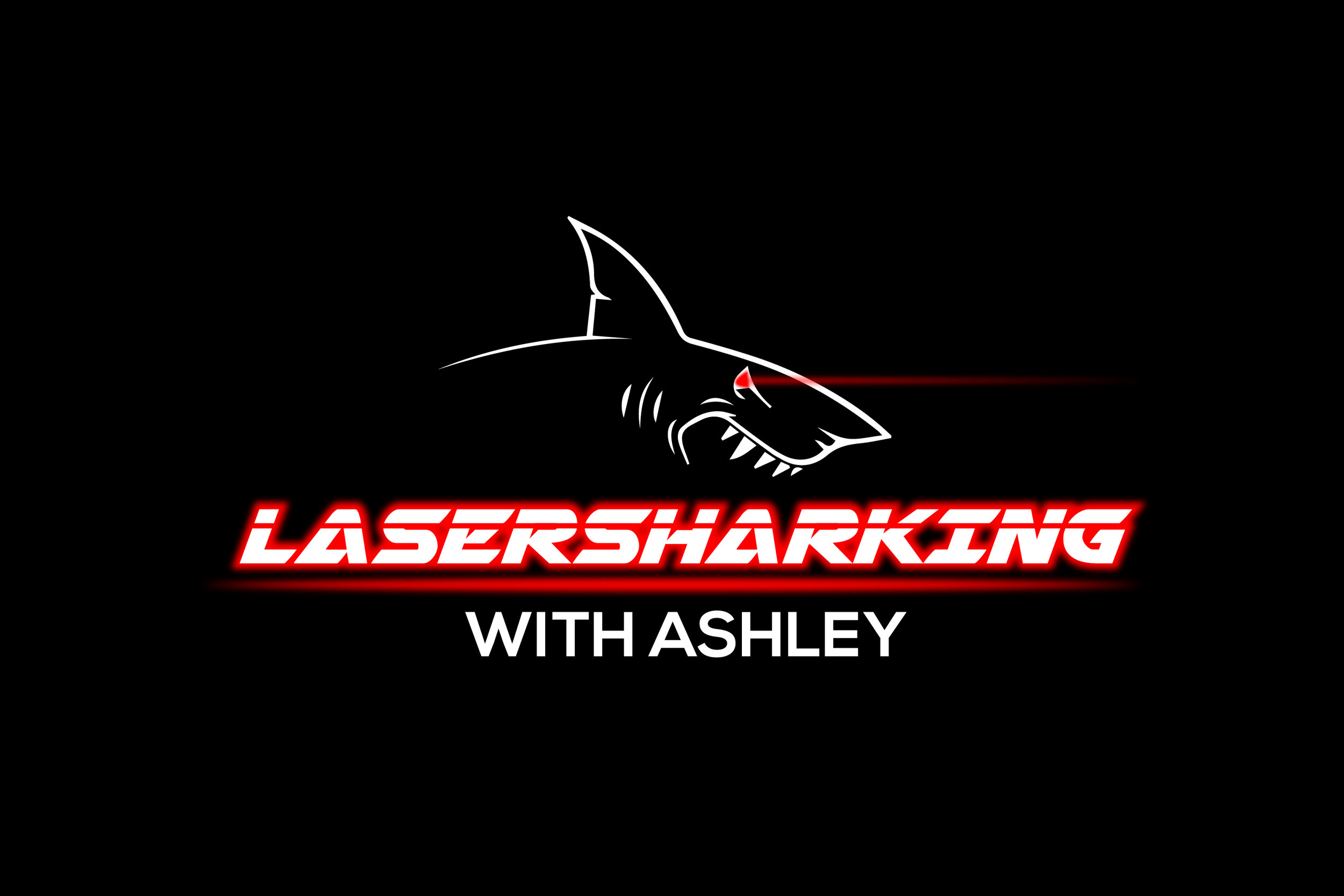 lasersharkingwithashley_3000x2000.jpg