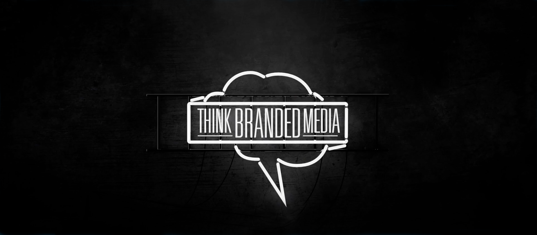 Think Branded Media .png