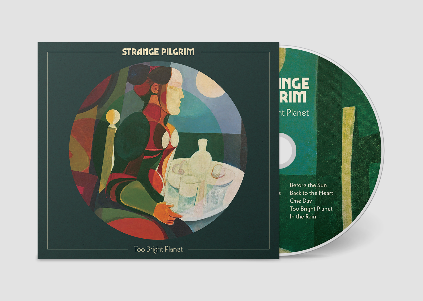 DE0065CD-mock-up_final.png