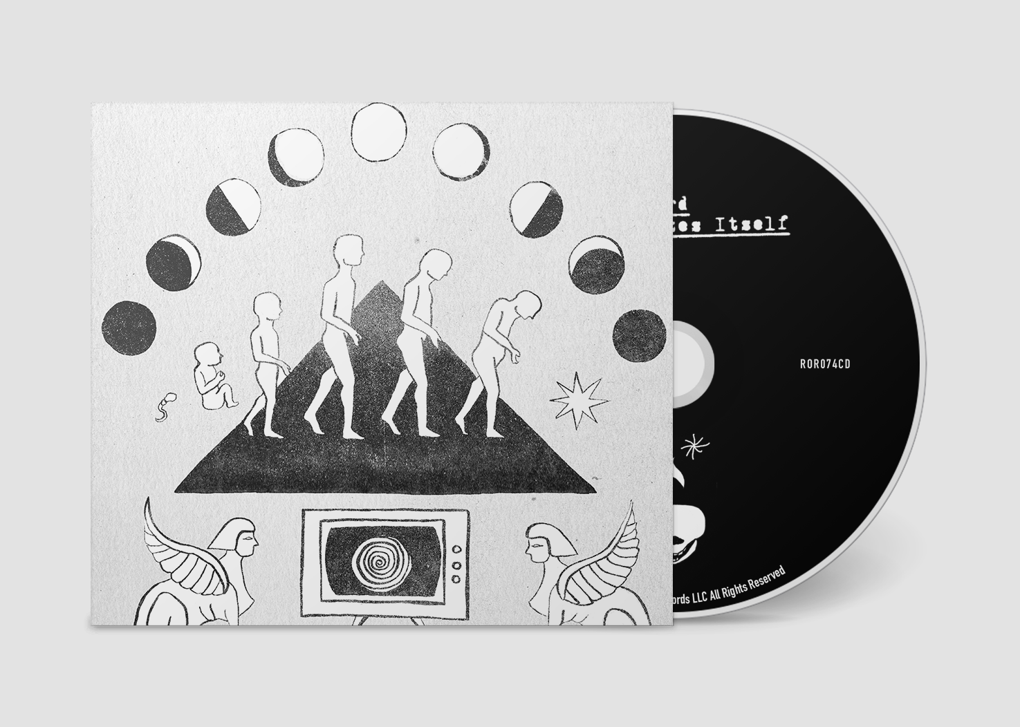 ROR074CD_product image.png