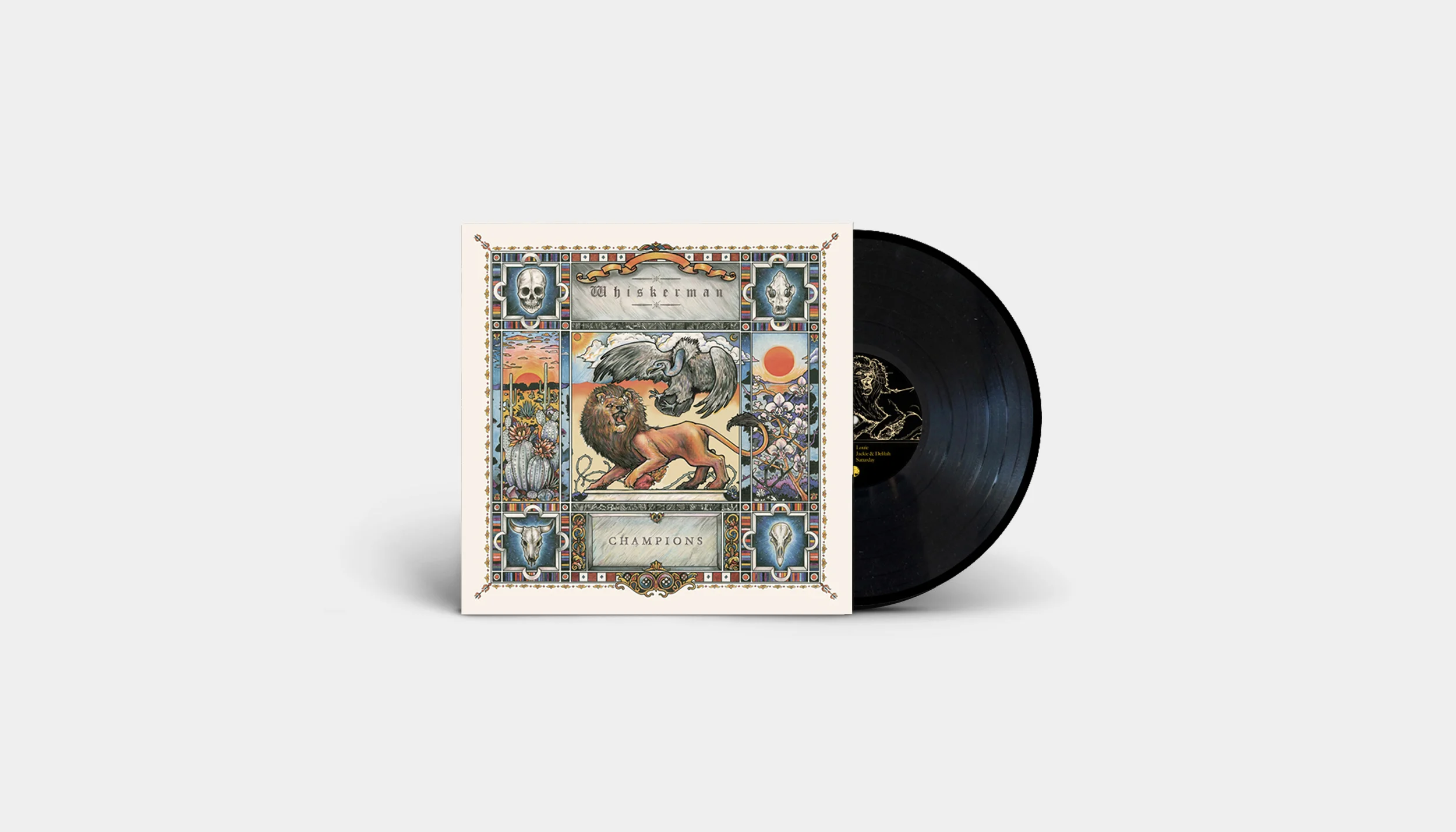 champions-album-mockup-wide.jpg