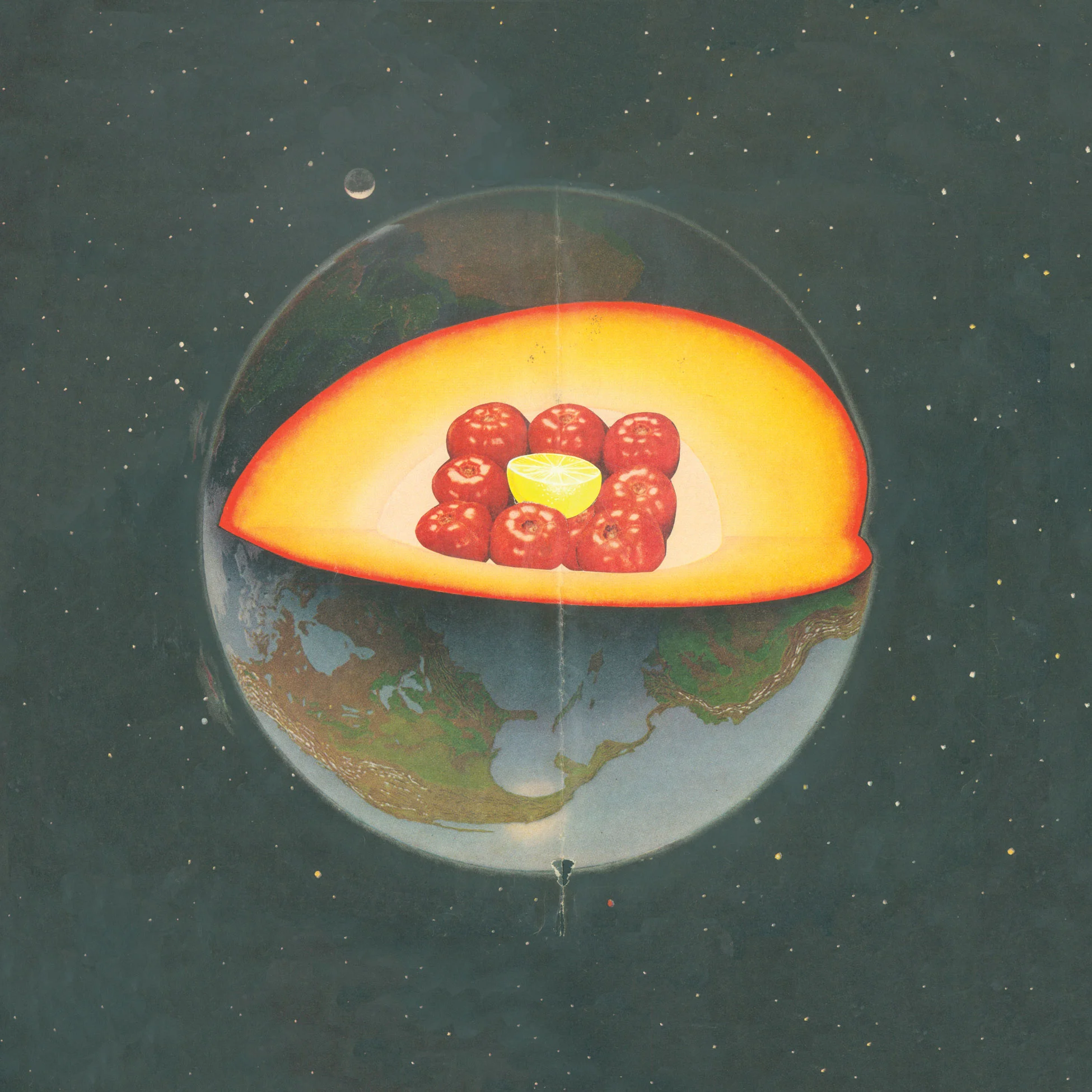 DE006LP_Cover_Art_for_Web.jpg