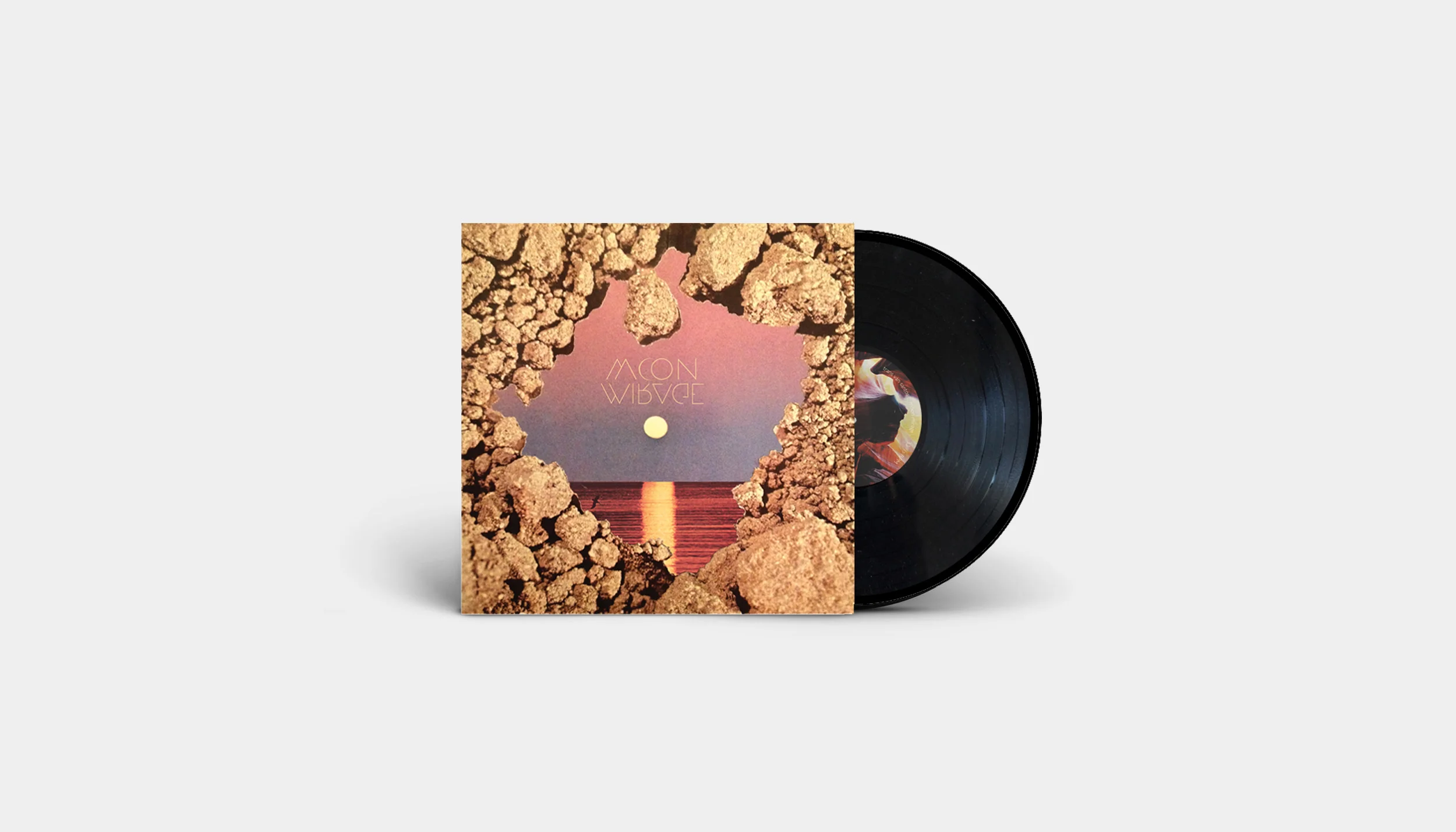 moon-mirage-album-mockup-wide.jpg