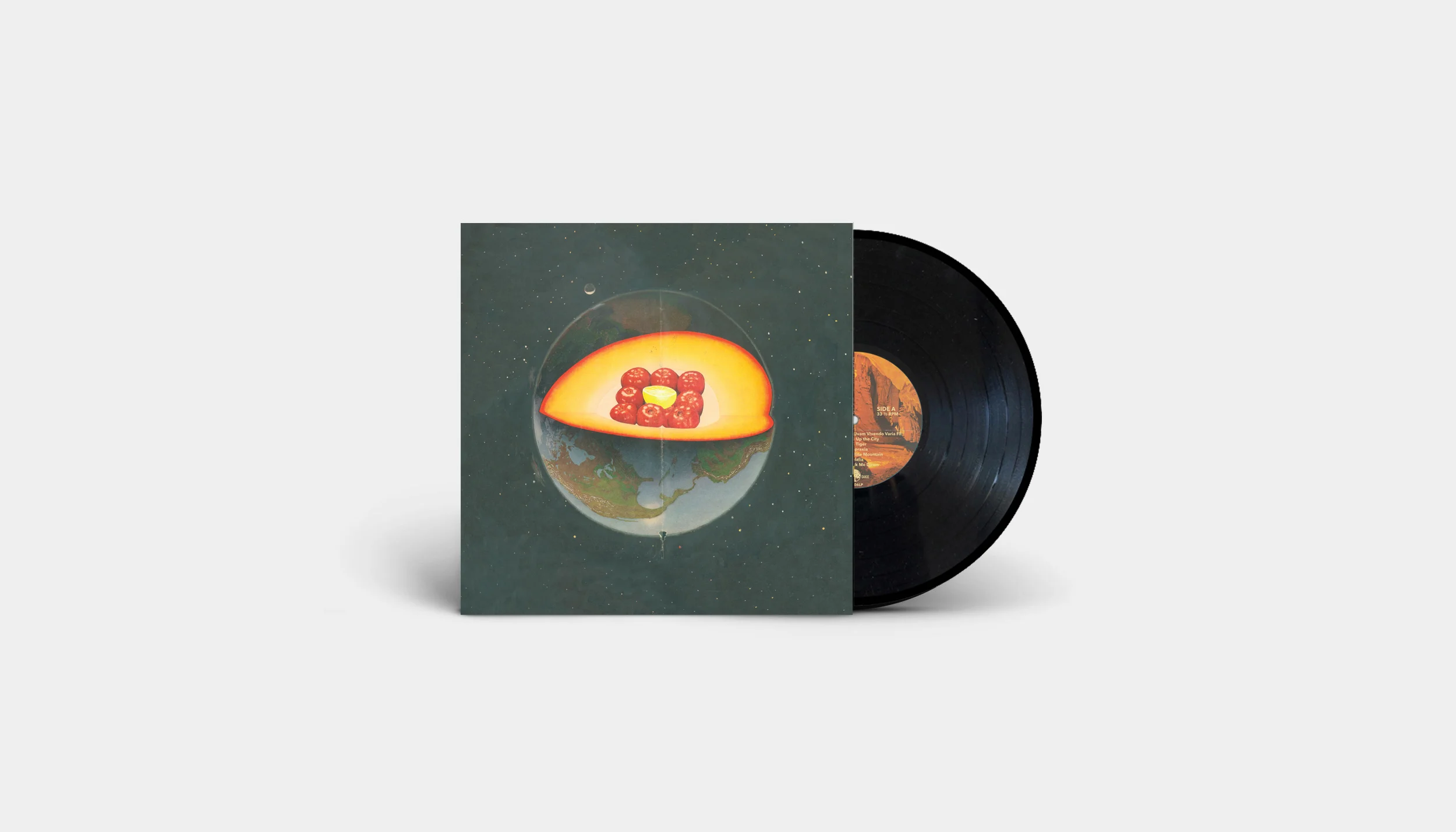 mystic-hits-album-mockup-wide-front.jpg
