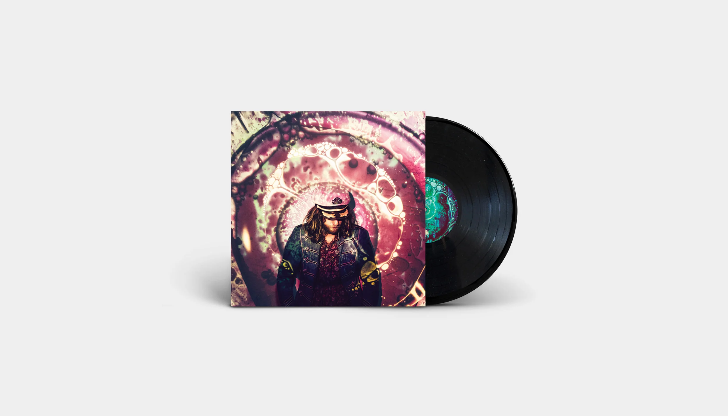 geodesic-dome-piece-album-mockup-wide copy.jpg