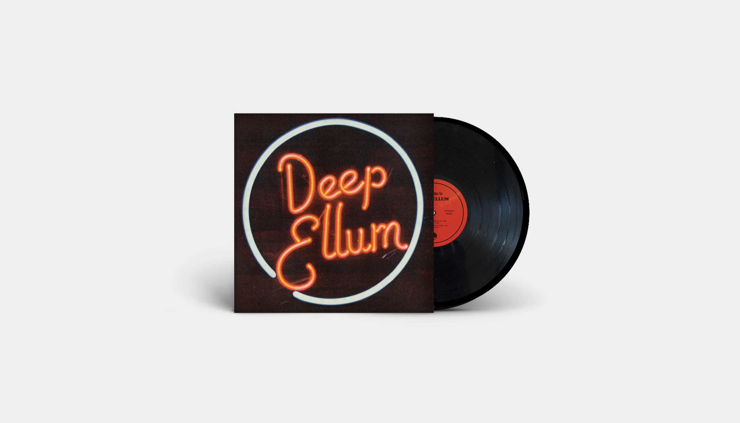 welcome-to-deep-ellum-album-mockup-wide-front.jpg