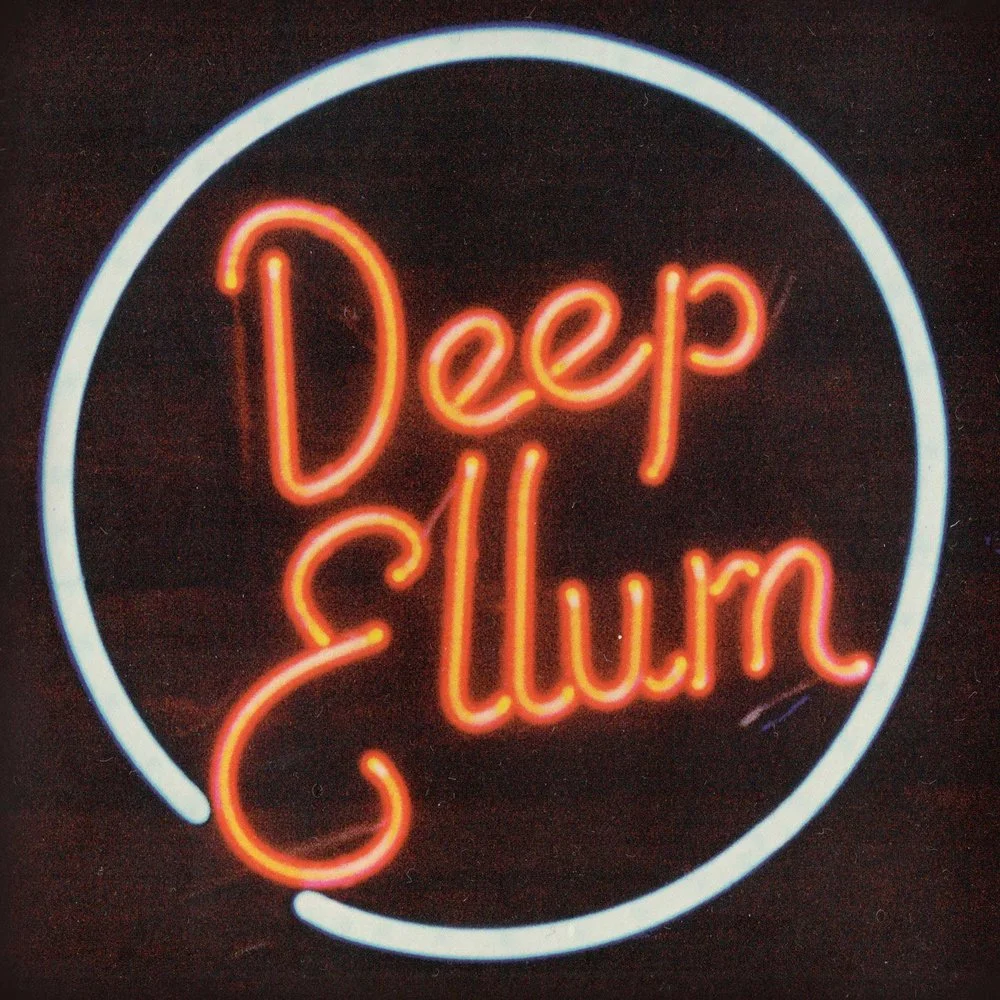 DeepEllum_albumcover_by_YasamineJune-for-WEBsmall (1).jpg