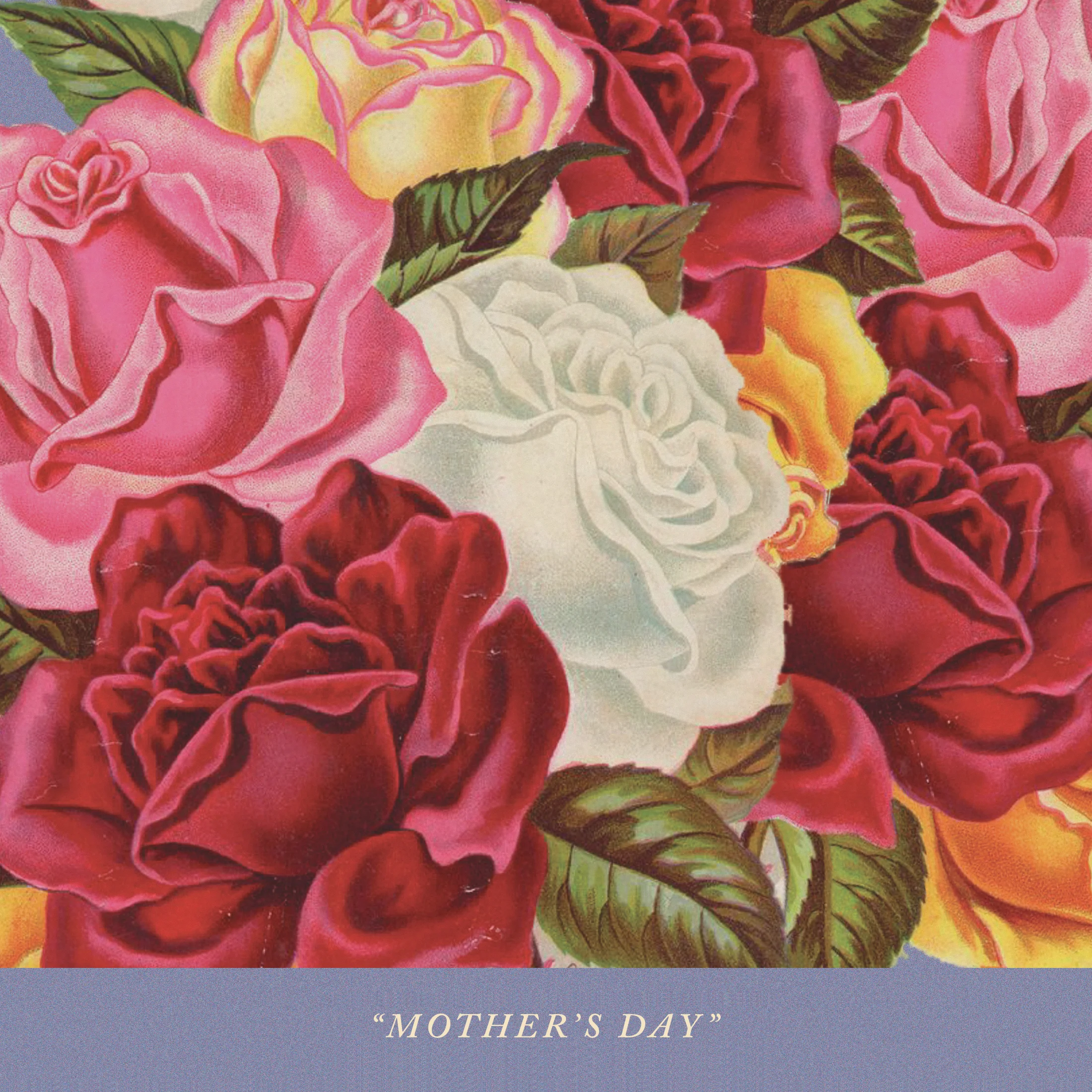 LukeSweeney-MothersDay-SingleCover.jpg