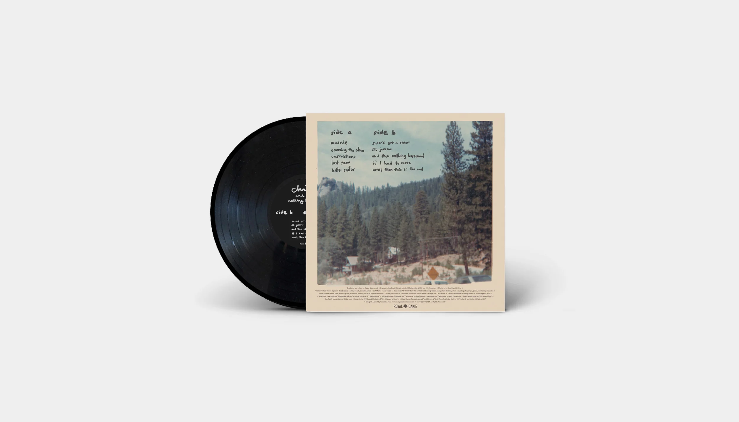 china-atnh-RO-LP-Product-mockup-wide-Back.jpg