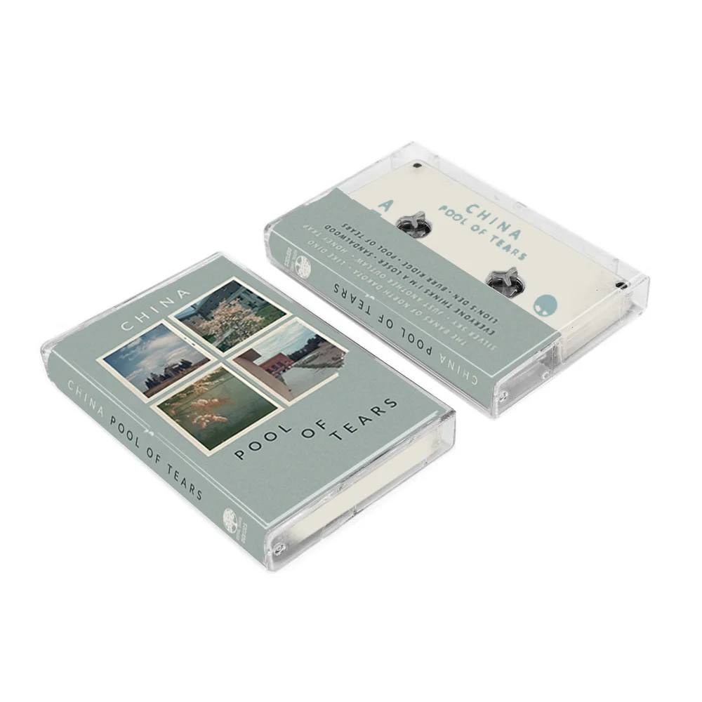 DE012CS-ProductPhoto-Square.jpg