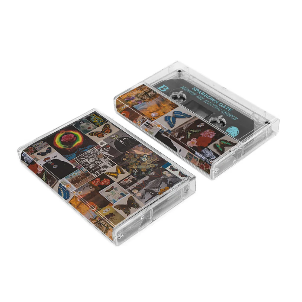 DE004CS-ProductPhoto-Square.jpg