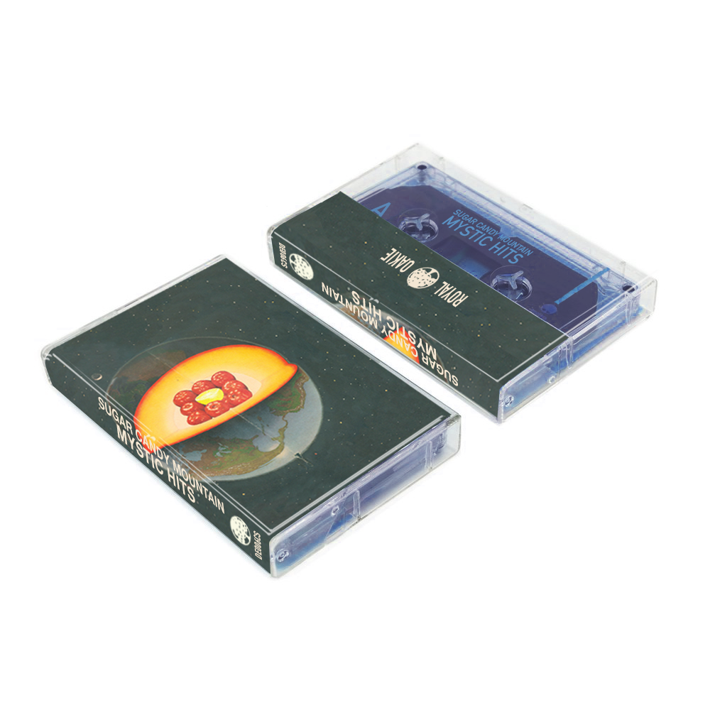 DE006CS-ProductPhoto-Square.png