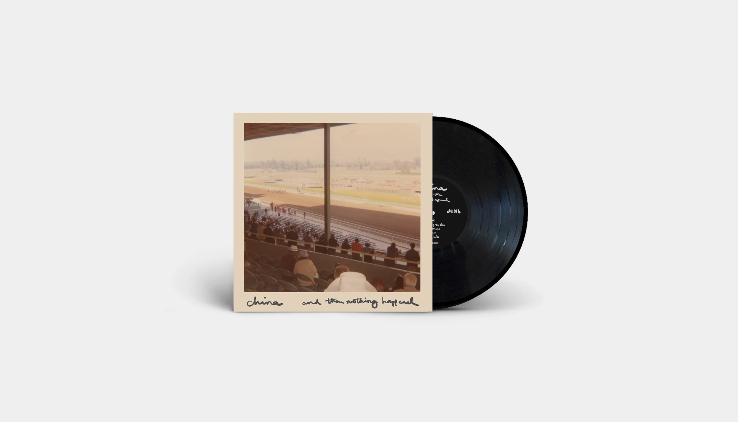 china-atnh-RO-LP-Product-mockup-wide-Front.jpg